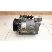 Компрессор кондиционера Volvo XC60 2008-2017	Ford Mondeo 36011309
