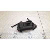 Механизм изменения длины впускного коллектора Volvo XC60 2008-2017 C30 30756099