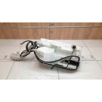 Бачок омывателя лобового стекла Volvo XC60 2008-2017	В сборе 30753425