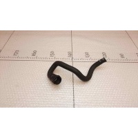 Патрубок отопителя Volvo XC60 2008-2017 S80 2006-2016 30794858