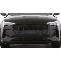 Audi e - tron sportback quatro