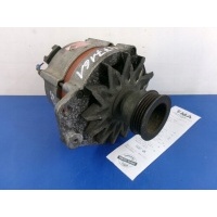 Audi 80 b4 2.0 генератор 050903015j bosch 0120469011 90a проверено