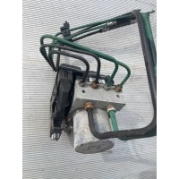 Насос абс 0265233029 renault mascott 0265900345