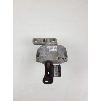 Volkswagen seat audi лапа подушка двигателя 1ko199262al