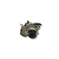 ТНВД Mercedes-Benz E-Класс W211/S211 2005 A6420700201,6420104202,0445010095