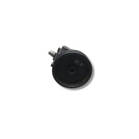 насос гидроусилителя руля Mercedes-Benz E-Класс W211/S211 2005 A0054660201