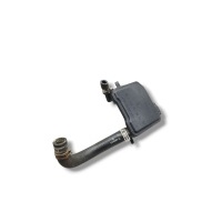 бачок гидроусилителя Mercedes-Benz E-Класс W211/S211 2005 A0004602283