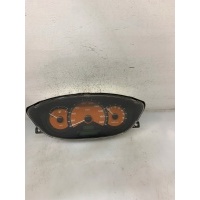 Спидометр часы 96664169 chevrolet