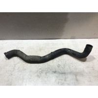 Патрубок радиатора nissan Pathfinder R51 YD25 21503EB300