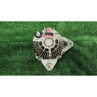 генератор nissan Juke YF15 231001KA1B