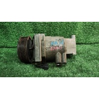 компрессор кондиционера Nissan Juke YF15 926001KA1C