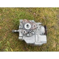 Volkswagen гольф 7 r seat cupra редуктор дифференциал передний 0cn409053ae