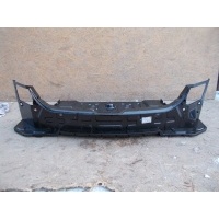 Полоса задняя заднего ванна opel antara 07 - 15 95407155