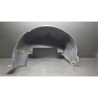 Подкрылок правая задняя fiat scudo 1497809080