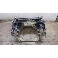 Кузов передняя часть Haval M6 2023 8400110XKZ0ZA, 8400230AKZ1VA, 8400120XKZ0ZA, 8400240AKZ1VA, 8400130XKZ0YA