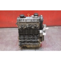 Двигатель отправка дизель насос 038130107d skoda октавия 1 i 1.9 tdi 90 л.с. 96 - 00