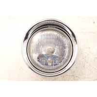 Gl 1500 96 - 03 фара передняя фара