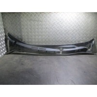 Toyota сиенна ii жабо 2004 - 2010 55708 - 08030