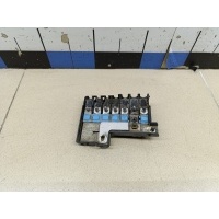 Блок предохранителей VW Polo (Sed RUS) 2011> 6R0937548C