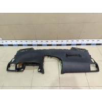 Торпедо TOYOTA Avensis III 2009> 5540105091C0