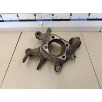 Кулак поворотный задний правый TOYOTA Avensis III 2009> 4230405140