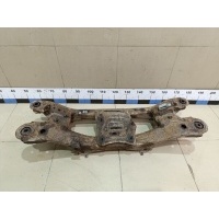 Балка задняя TOYOTA Avensis III 2009> 5120605070