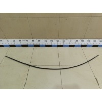 Молдинг крыши правый TOYOTA Avensis III 2009> 7555505040