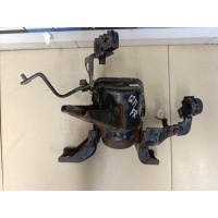 Опора двигателя правая TOYOTA Avensis III 2009> 123050T070