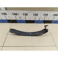 Крышка TOYOTA Avensis III 2009> 8281505280