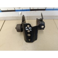 Кронштейн КПП TOYOTA Avensis III 2009> 123210T100