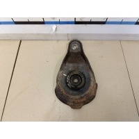 Кронштейн задней балки TOYOTA Avensis III 2009> 5220302010