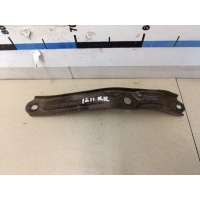 Кронштейн задней балки TOYOTA Avensis III 2009> 5229505030