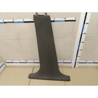 Обшивка стойки FORD Focus II 2008-2011 1494232