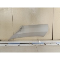 Обшивка стойки FORD Focus II 2008-2011 1706886