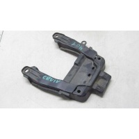 Honda cr - v iv каретка декоративная 71128 - t1g - g000 12 - 16