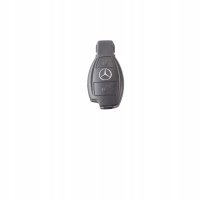 Мерседес w169 w203 w211 w906 ключ пульт