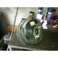 Volkswagen oe 1j2614105d серво тормозной