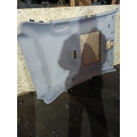 Бардачок Omoda C5 2023 403005397AAAGY