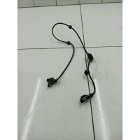 Бардачок Omoda C5 2023 T153630040AE
