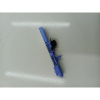 Бардачок Omoda C5  2023  804000230AA