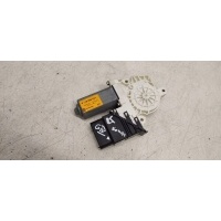 Моторчик стекол tl volkswagen гольф iv 1 , 6b 1c0959811a
