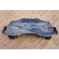 Спидометр часы audi a6 c8 4k 4k0920700b 2.0 tfsi