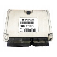 Magneti marelli 6k0906034e iaw4lv.ka