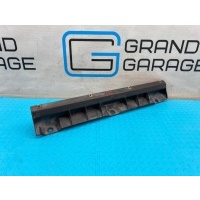 Кронштейн Audi Q7 4LB 2008 7L8825195A