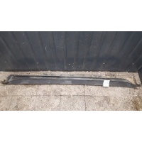 A1686190138 порога левый mercedes - benz а w168