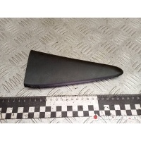 Молдинг двери задней правой Renault Grand Scenic 3 2011 822740138R