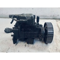 Тнвд bosch volkswagen seat skoda 1.9 sdi