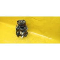 Форд oe xs4h19d629ad focus компрессор кондиционера