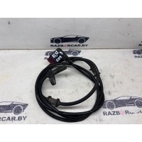 Датчик ABS задний Mercedes E W211 2007 A2115402417, A2115401917, A2115403017
