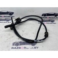 Датчик ABS Mercedes E W211 2004 A2115401917, 2115401917, A2115402417, A2115403017